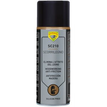 ECO CERA MADEIRA - 0976.018