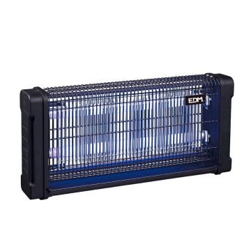 MATA INSECTOS (EXTERMINADOR) 2X15W - 0919.42