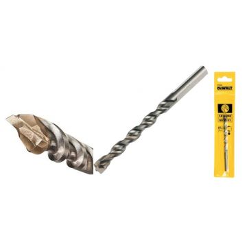 DEWALT BROCA PEDRA 10X120MM DT6685-XJ - 0992.127
