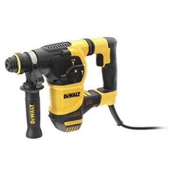 DEWALT MARTELO COMBINADO D25333K-QS - 0992.225