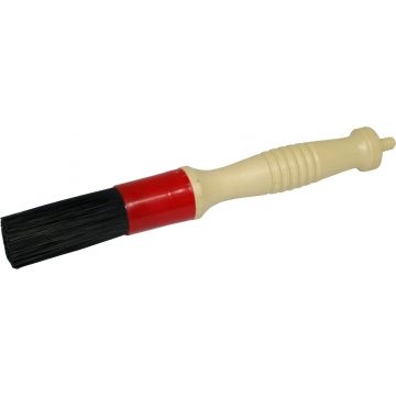 PINCEL MAQUINA LAVAR PECAS - 0239.01