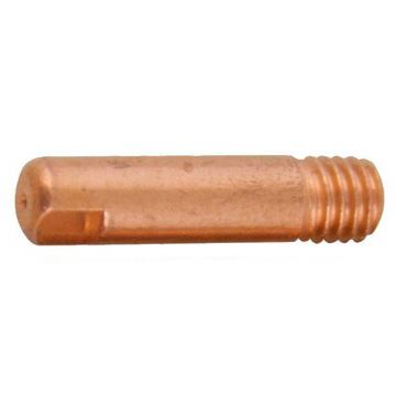 BICO 0.8MM M6 L25 SOLTER - 0700.89