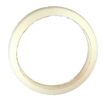 VEDANTE BOCAL P/MOINHO MEC 1.6CV - 0296.37