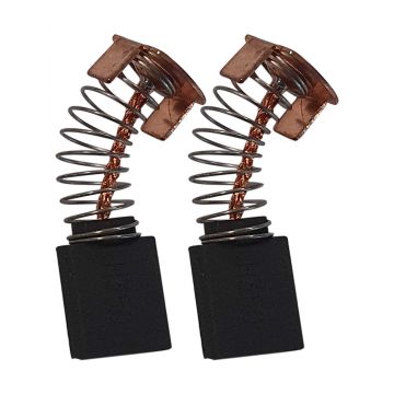 ESCOVA BOSCH HL-06-036 - 0513.162
