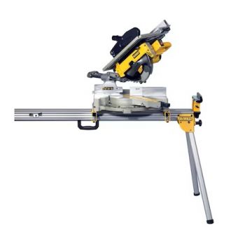 DEWALT SERRA ESQ. TELESCOPICA MESA 1600W D27112-QS - 0992.976