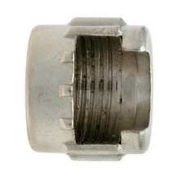 ACESSORIO COMPRESSOR LIGACAO/UNIAO 11A-1/4 - 0703.28
