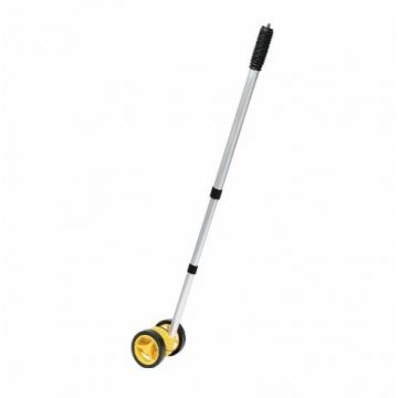 STANLEY TOPOMETRO MW-20M 1-77-175 - 0990.525