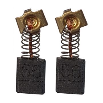 ESCOVA MAKITA HL-00-056 - 0513.174