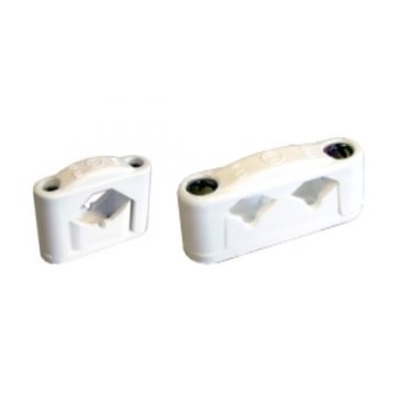 ABRACADEIRA SIMPLES 26-40MM 104 - 0824.55