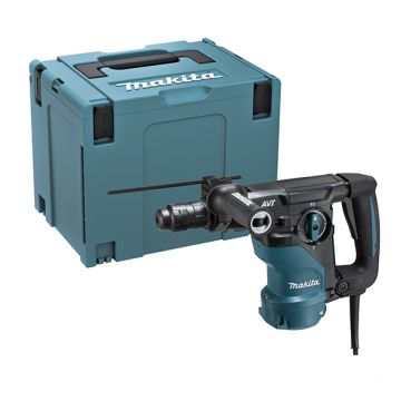 MAKITA MARTELO COMBINADO HR3012FCJ - 1021.27