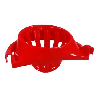 ESPREMEDOR P/BALDE 15LTS - 0950.08
