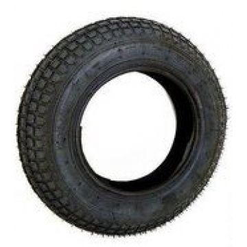 PNEU CAR.MAO 350X8 - 0228.003