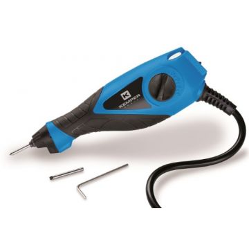 FERRO GRAVAR ELETRICO 13W - 0760.28