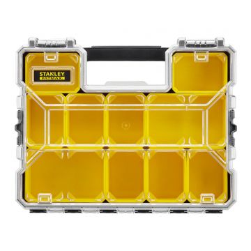 STANLEY MALA FERRAMENTA 466X74X357 1-97-517 - 0990.795