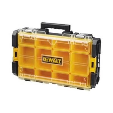 DEWALT MALA FERRAMENTA DWST83394-1 - 0992.594