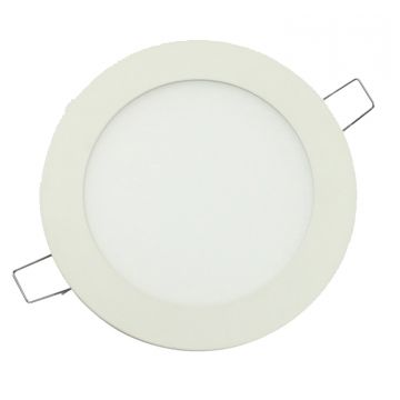 DOWNLIGHT LED RED 3000/4000/6000K 9W 630LM - 0607.64