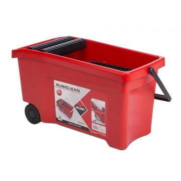 RUBI BALDE RUBICLEAN SUPERPRO 21998 - 0371.191
