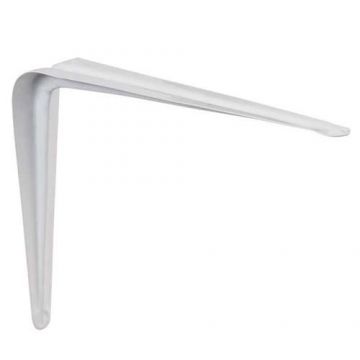 CANTONEIRA ESMALTE 250X200 - 0921.07
