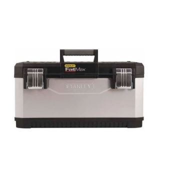 STANLEY MALA FERRAMENTA METALICA 1-95-615 - 0990.988