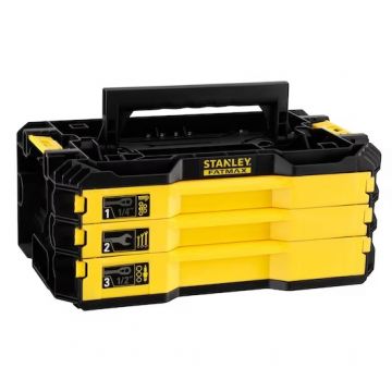 STANLEY MALA FERRAMENTAS FMMT98107-1 - 0990.903