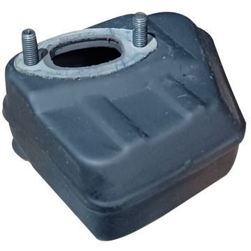 POWER ESCAPE PODADORA 25CC - 0148.073