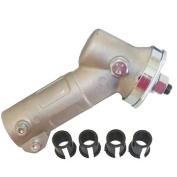 CABECA P/ROCADORA UNIVERSAL - 0109.56