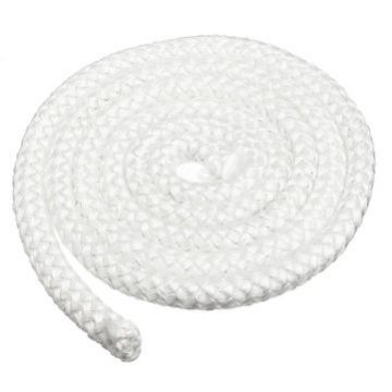 CORDA FIBRA VIDRO Ø20MM (MT) - 0959.43