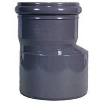 PVC AUMENTO EXTERIOR DIN 75X110 - 0424.79