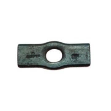 MARRETA S/CABO NAC.3KG - 0311.03
