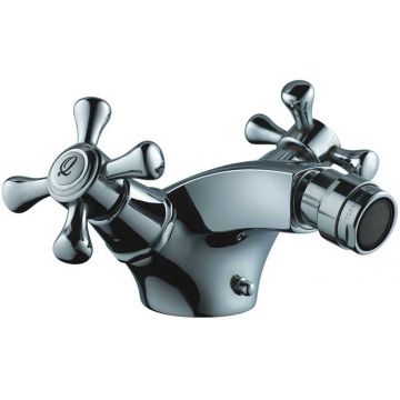 MONOBLOCO BIDE EPOCA 2204 - 0144.27