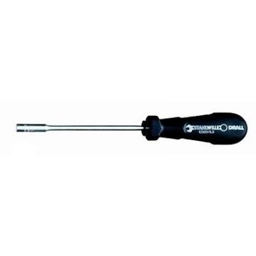 STAHLWILLE 12500-16 CH.CAIXA - 0307.96