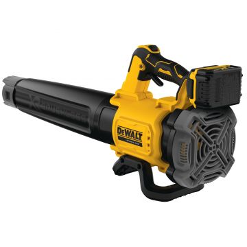 DEWALT SOPRADOR AXIAL XR 18V DCMBL562P1-QW - 0992.653