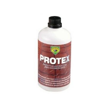 ECO PROTECTOR ANTI MANCHA ISOLANTE 1LT - 0976.040