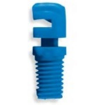 ACESSORIO GOTA/GOTA MICRO ASPERSOR  ROSCADO - 0443.72