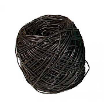 FIO MACARRAO AT. ROLO Ø2MM (KG) - 0190.04