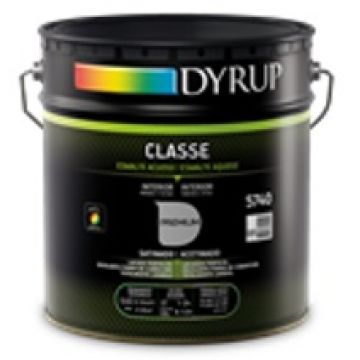 TINTA ESMALTE AQUOSO TETOS BRANCO 5740-800-0.75LT - 0578.233