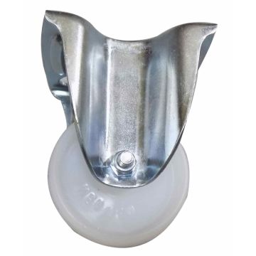 RODIZIO FD50/MPL REFª30216 - 0764.113