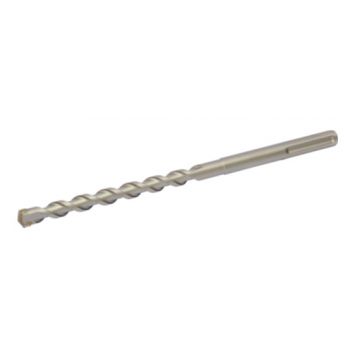 BROCA PEDRA SDS 05X110MM - 0874.53