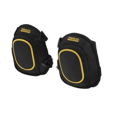 STANLEY JOELHEIRAS NYLON FMST82961-1 - 0990.581