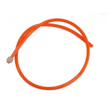 MANGUEIRA PULVERIZADOR ELECTRICO - 0313.68