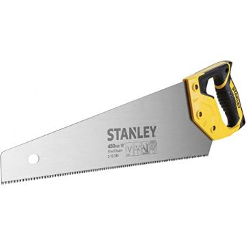 STANLEY SERROTE 500MM 2-15-288 - 0990.691