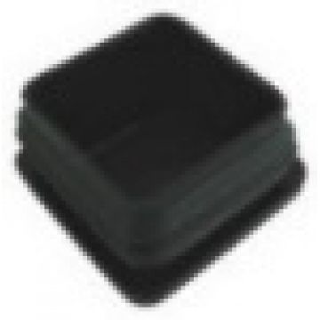 TACO PLASTICO RECTANGULAR 30X40MM INTERIOR - 0018.88
