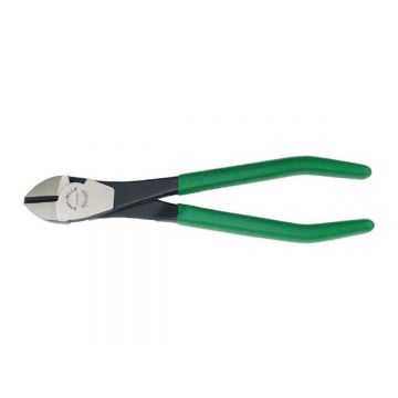 STAHLWILLE 6602-4-180 ALIC.CORTE - 0301.59
