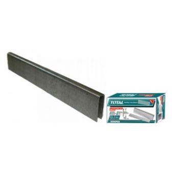 AGRAFO 1.2-35MM 2500PCS P/PREGADOR/AGRAFADOR - 0904.18