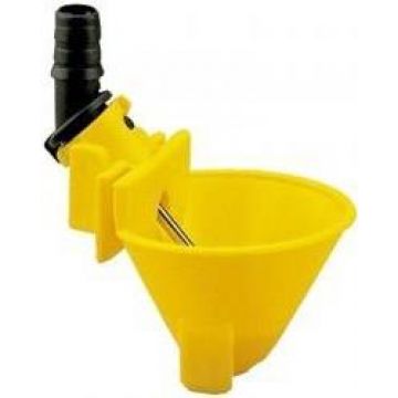 BEBEDOURO AUTOMATICO COPAVI - 0461.36