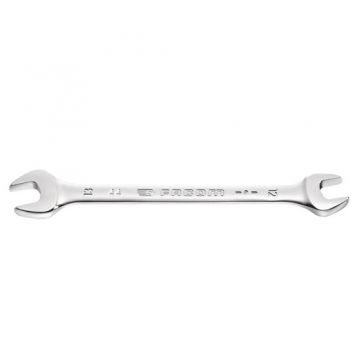 FACOM CHAVE BOCA 24X27MM 44.24X27 - 0338.635