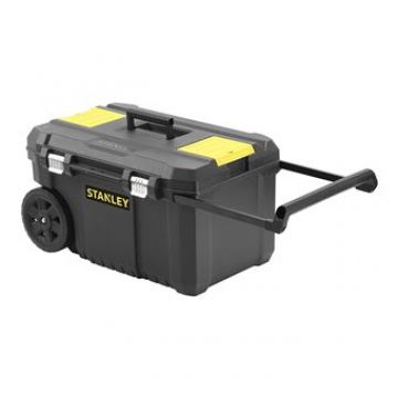 STANLEY MALA FERRAMENTA C/RODAS STST1-80150 - 0990.761