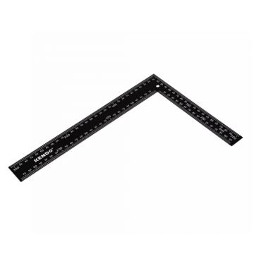 ESQUADRO 600X400 - 0775.06