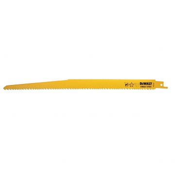 DEWALT SERRA SABRE DT2350-QZ - 0992.325