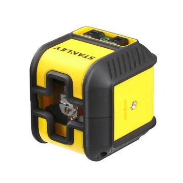 STANLEY NIVEL LASER STHT77499-1 / 0990.902